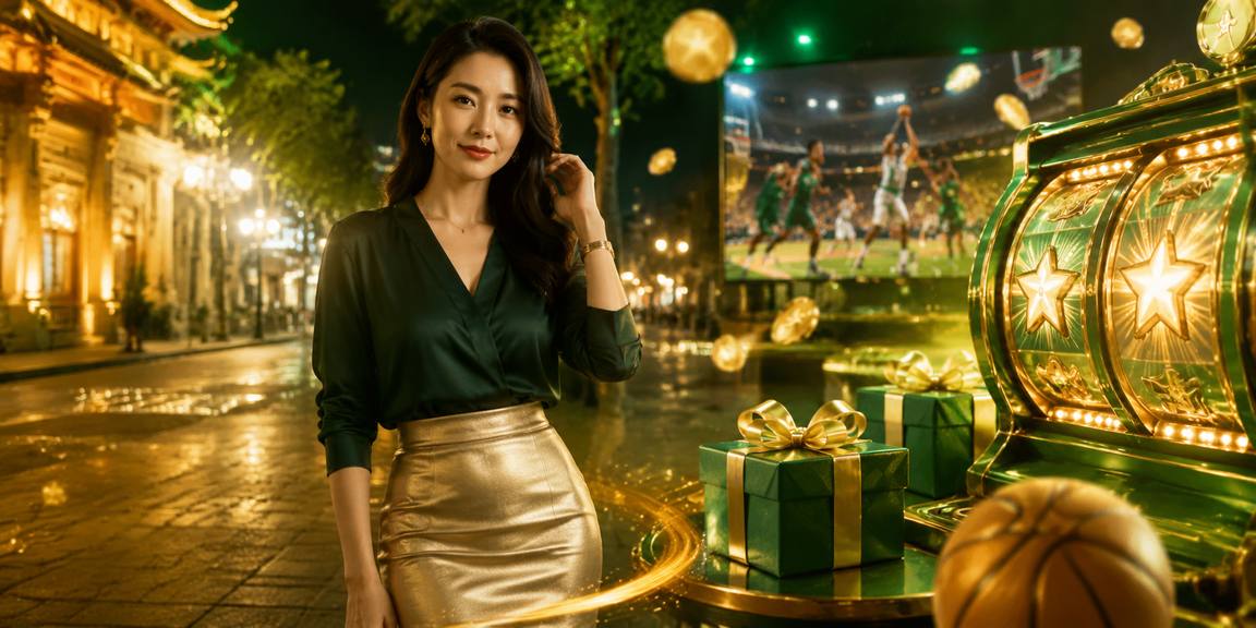xsmnt6 Những gì có trong sảnh casino xsmnt6