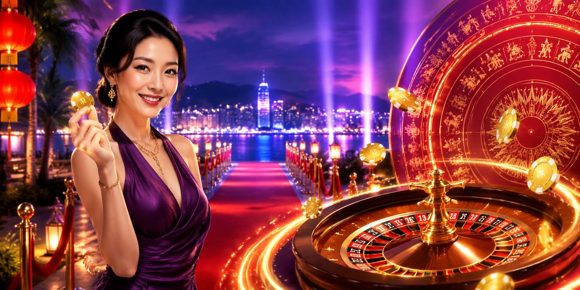 xsmnt6 xsmnt6 - MoMo Casino Trực Tiếp Casino trực tiếp Slot