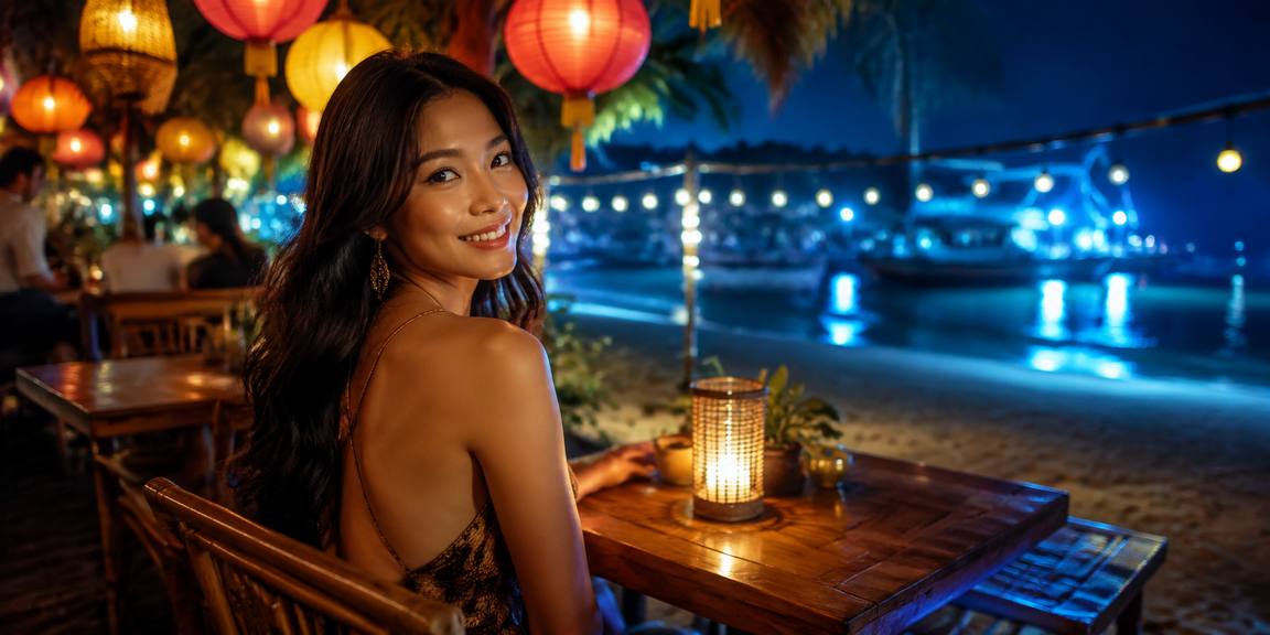 xsmnt6 mobile gaming
