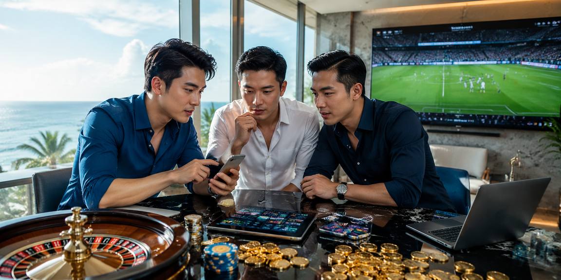 xsmnt6 Sảnh Game Nhanh tại xsmnt6